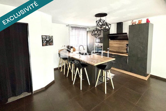 achat maison sundhouse 67920