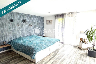 achat maison sundhouse 67920