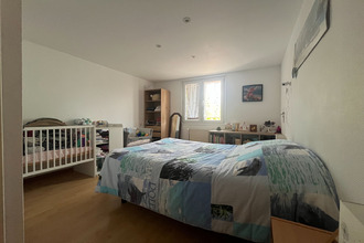 achat maison sundhouse 67920