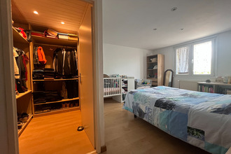 achat maison sundhouse 67920