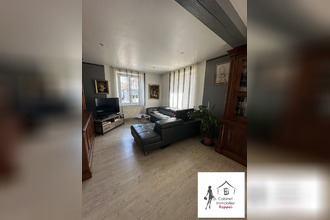achat maison sundhouse 67920