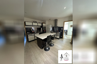 achat maison sundhouse 67920