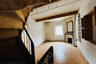 achat maison surba 09400