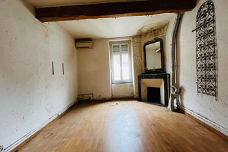 achat maison surba 09400