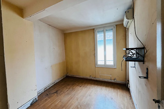 achat maison surba 09400