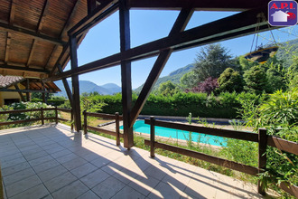 achat maison surba 09400