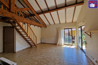 achat maison surba 09400