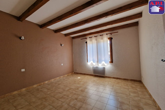 achat maison surba 09400