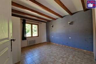 achat maison surba 09400