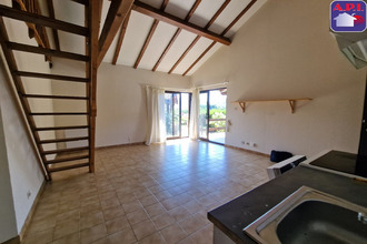 achat maison surba 09400