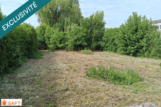 achat maison surbg 67250