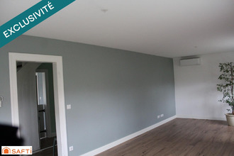 achat maison surbg 67250