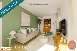 achat maison surbg 67250