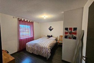 achat maison surbg 67250