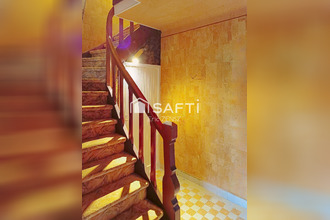 achat maison surbg 67250