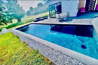 achat maison surbg 67250
