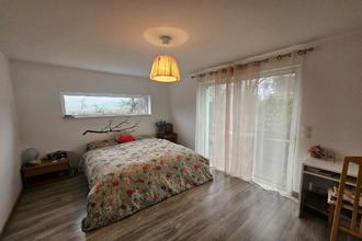achat maison surbg 67250