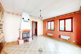 achat maison surbg 67250