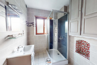 achat maison surbg 67250
