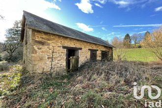 achat maison surdoux 87130