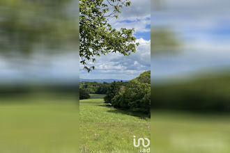 achat maison surdoux 87130