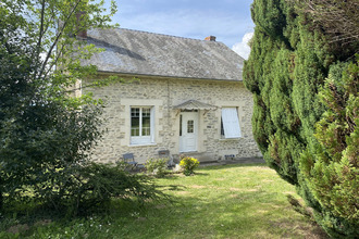 achat maison surdoux 87130