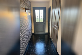 achat maison sure 61360