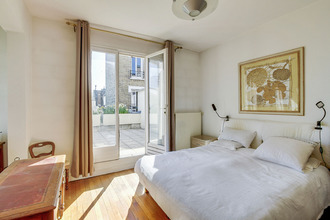 achat maison suresnes 92150