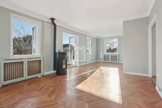 achat maison suresnes 92150