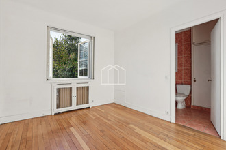 achat maison suresnes 92150