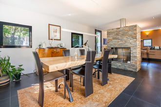 achat maison suresnes 92150