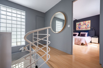 achat maison suresnes 92150