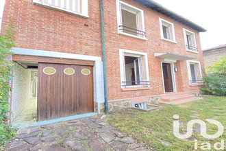 achat maison suresnes 92150