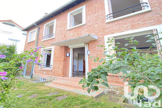 achat maison suresnes 92150