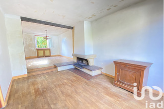 achat maison suresnes 92150