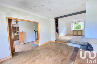 achat maison suresnes 92150