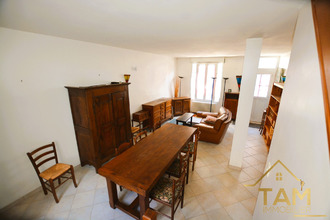 achat maison suresnes 92150