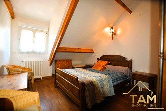 achat maison suresnes 92150