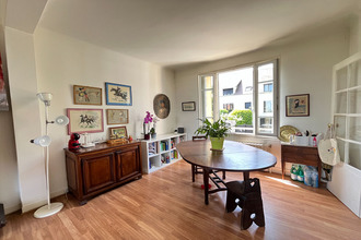 achat maison suresnes 92150