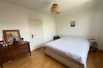 achat maison suresnes 92150