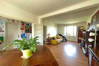 achat maison suresnes 92150