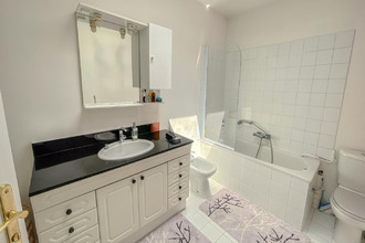 achat maison suresnes 92150