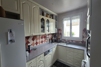 achat maison suresnes 92150