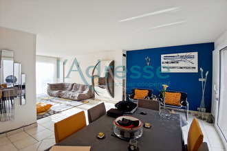 achat maison suresnes 92150