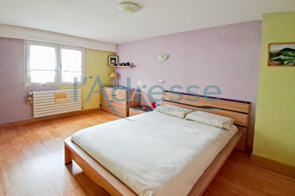 achat maison suresnes 92150