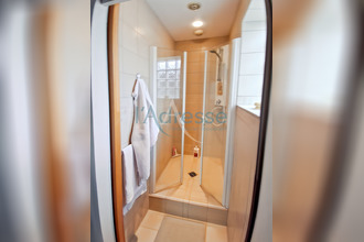 achat maison suresnes 92150