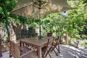 achat maison suresnes 92150