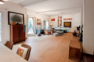 achat maison suresnes 92150