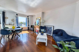 achat maison suresnes 92150