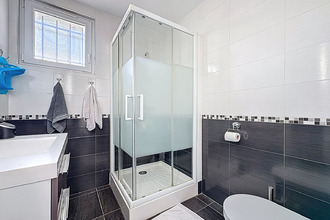 achat maison suresnes 92150